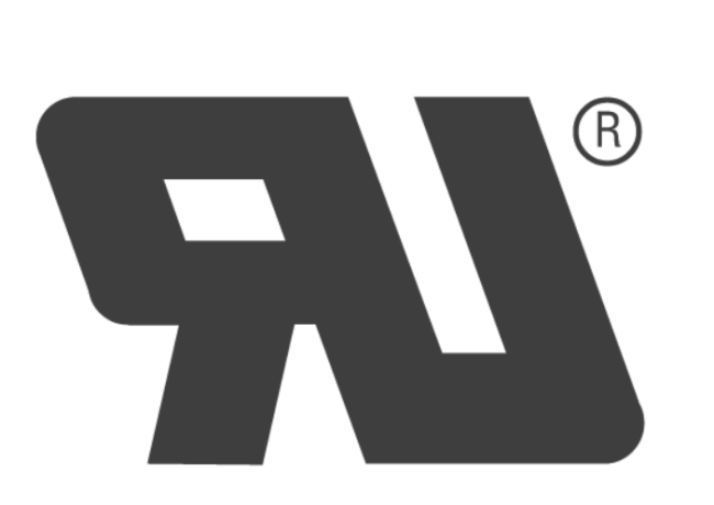 UL